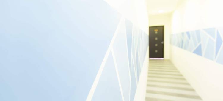 热海澎湖湾民宿图片