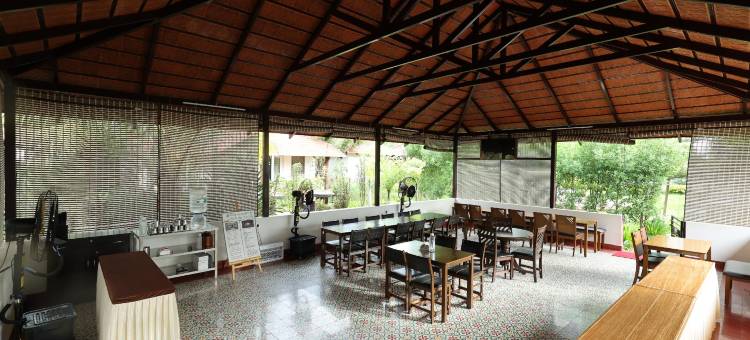 阿比什塔农业农场住宿(Abhishta Agri Farm Stay)图片