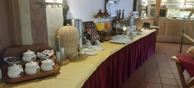 欧森维特旅馆(Gasthof Ochsenwirt)图片