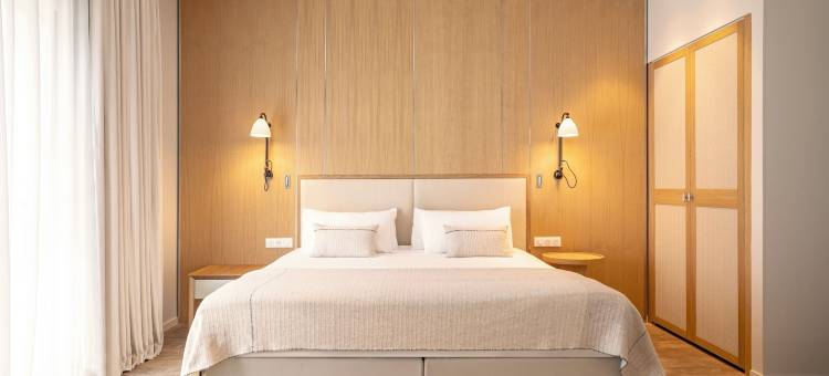 圣特罗佩兹库贝酒店(Kube Saint-Tropez)图片