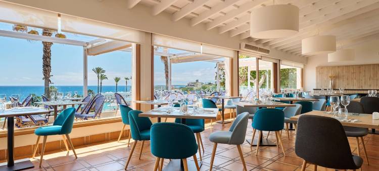 AluaSoul Menorca - Adults Only图片