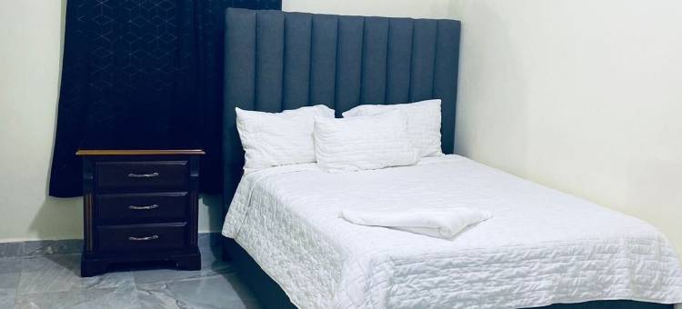 神奇酒店(Neo’s Hotel)图片