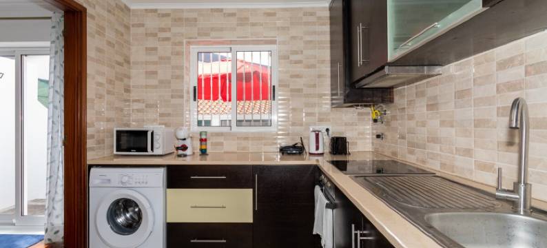 GuestReady - Monaco Nest图片