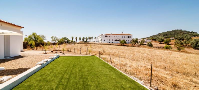 Monte Muro Country House图片