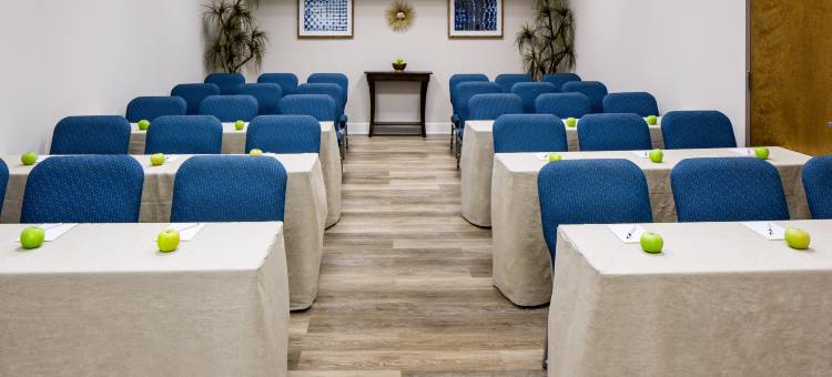 瓦特拉威酒店，希尔顿启缤精选(Watt Hotel Rahway, Tapestry Collection by Hilton)图片