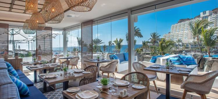 TUI BLUE 普林塞斯套房 - 限成人(Tui Blue Suite Princess - Adults Only)图片