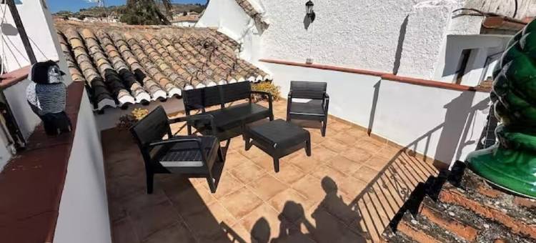 Al-Sabika, 3 bedroom house with breathtaking views图片