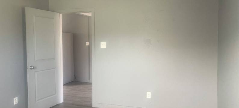 Cozy Cottage Cedar Hill Welcoming house with AC in charming Cedar Hill图片