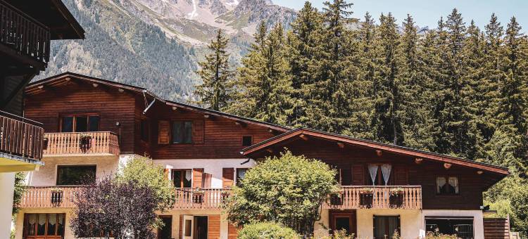 拉维隆开放之家(Arveyron Open House)图片