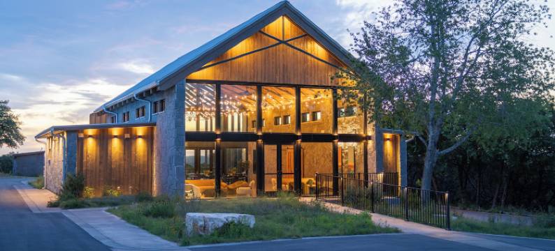 奥内拉温伯利(Onera Wimberley)图片