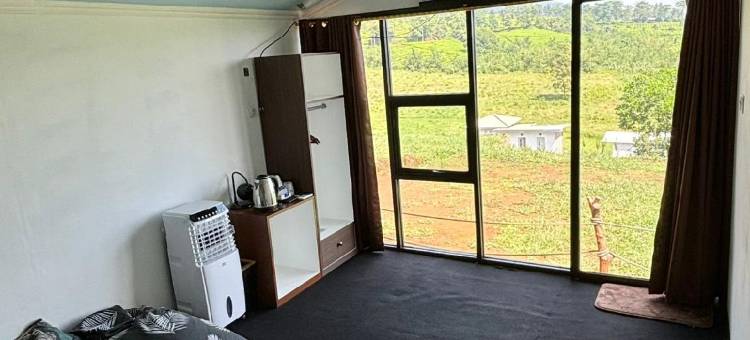 位于雷邦的3卧室公寓-12平方米|带1个独立浴室(Gayana Hills)图片