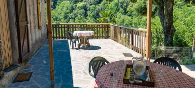 Gaete de France 6 People图片