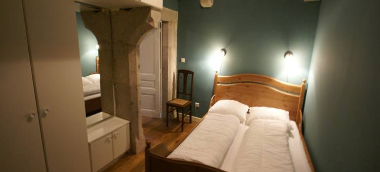 Apartment in Serrieres en Chautagne with Pool图片