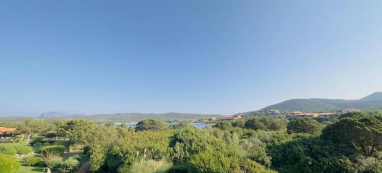 Apartment in Marinella for 2 people图片