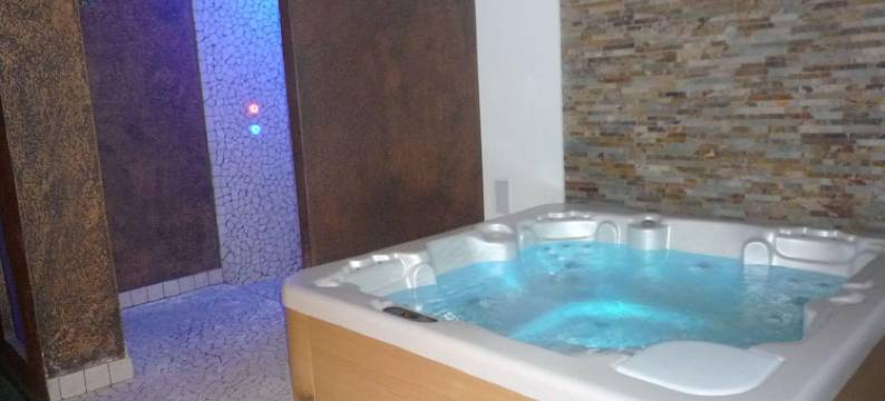 Apartment Finale Ligure near Ondina Beach图片