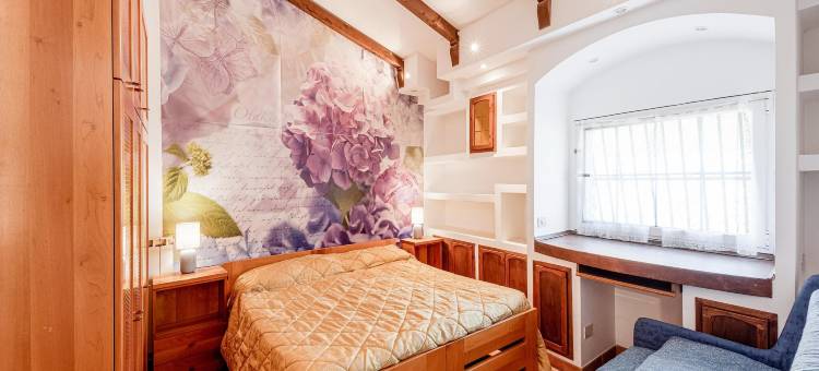 Appartement in Imperia图片