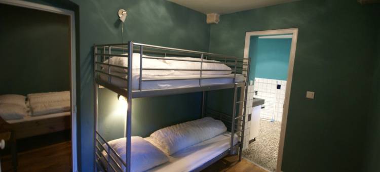 Apartment in Serrieres en Chautagne with Pool图片