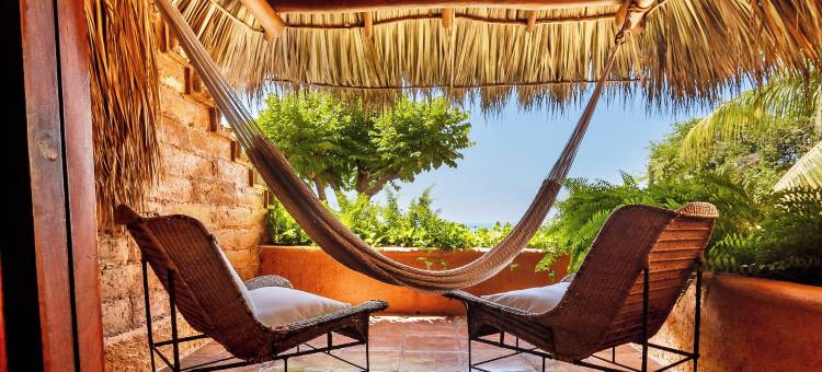 恩苏尼奥德富加(Ensueño de fuga)图片