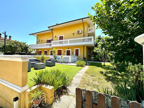 马里波萨住宿加早餐旅馆