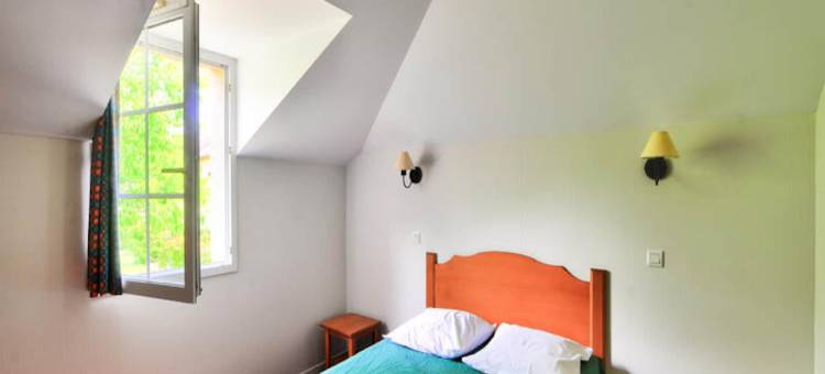 Apartment in Monflanquin by Scenic Lake图片