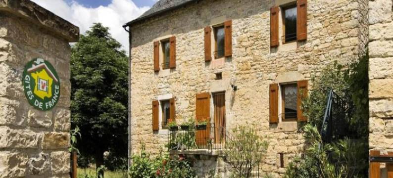 Gte de France 7 People图片