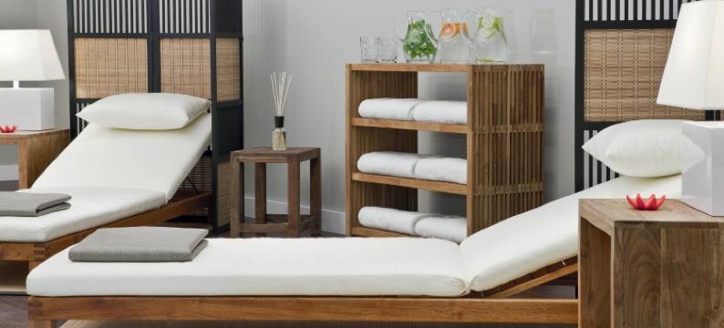 Dornero Hotel Hannover图片