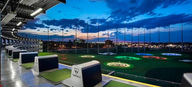 Staybridge Suites 米德维勒市 by IHG(Staybridge Suites Midvale)图片