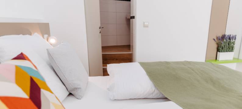 大陆酒店(Bestprice Hotel Koblenz)图片