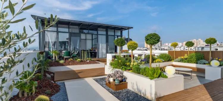 红河建水·燕南洄Hotel(建水古城店)图片