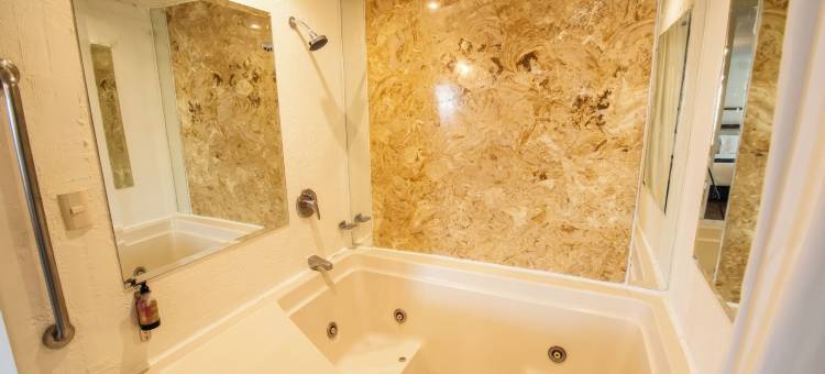 Hotel Argento Zacatecas图片