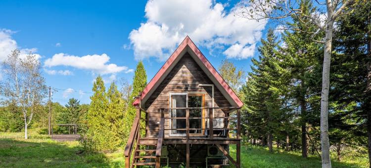 波罗托之家(POROTO HOUSE)图片