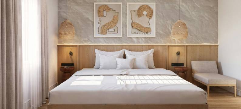 Fortuna of Cappadocia, Autograph Collection图片