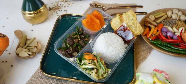 Dparagon 德维科拉(Dparagon Dwikora)图片