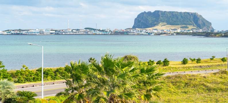 Attirance Pool Villa & Hotel图片