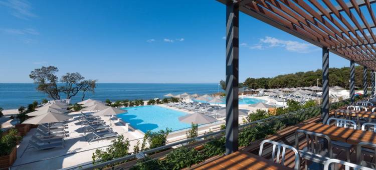麦斯特拉精选阿玛琳度假村(Maistra Select Amarin Resort)图片