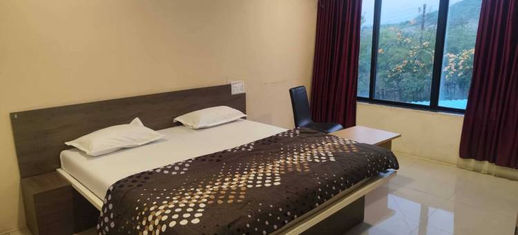 太阳之子酒店(Hotel Son  of Sun)图片