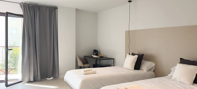 TAYP 纳瓦尔莫拉尔(TAYP Navalmoral)图片