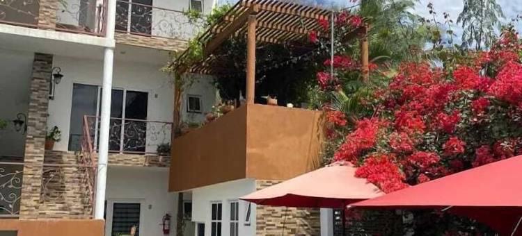 普埃尔塔德尔谢洛(Puerta del Cielo)图片