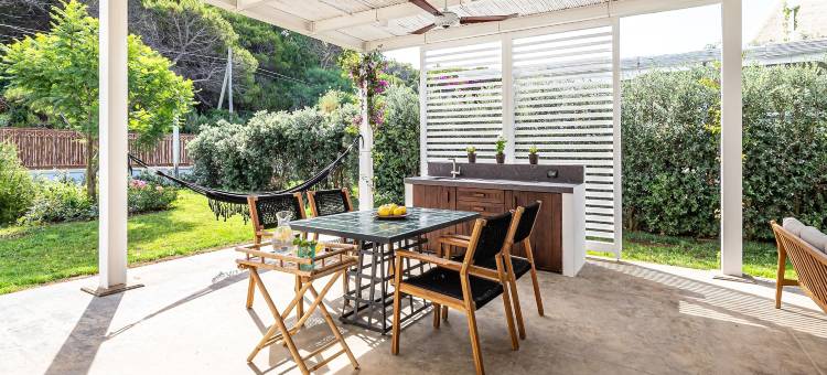 萨沃伊海滩酒店(Savoy Hotel & Spa - Preferred Hotels & Resorts)图片