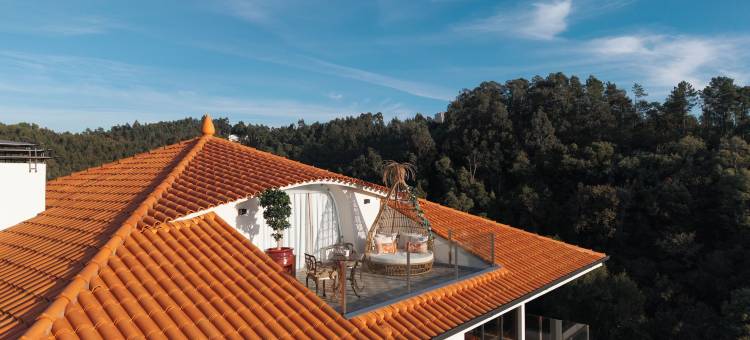 杜罗之星(Estrelas do Douro)图片