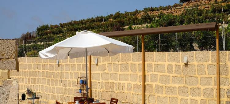 Estate in La Sabina with private pool图片