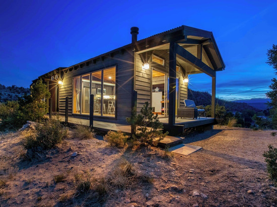 埃斯卡兰特君悦度假村