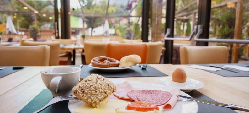 卡普伦维多莉亚酒店-全包(Hotel Victoriya)图片