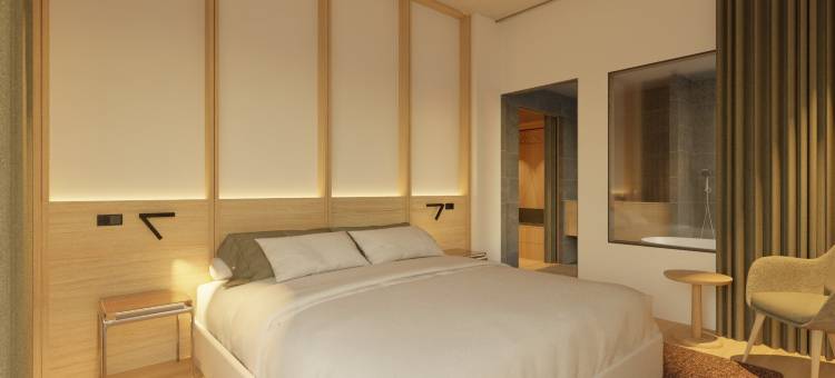 KG酒店(KG Hotel)图片