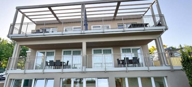 Club del Sole le Palme Lazise Family Collection图片