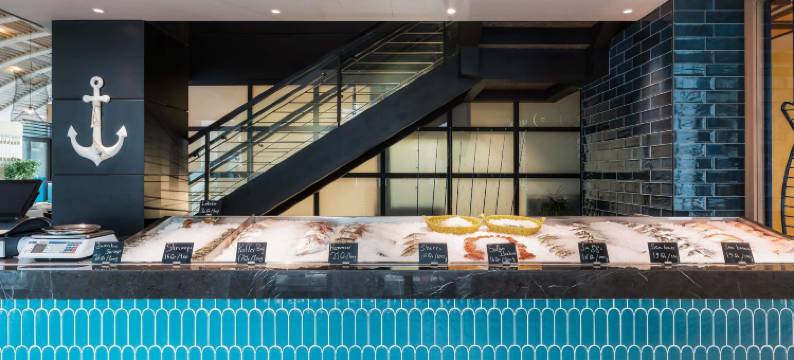 美憬阁多哈阿尔瓦迪酒店(Alwadi Hotel Doha - MGallery Collection)图片