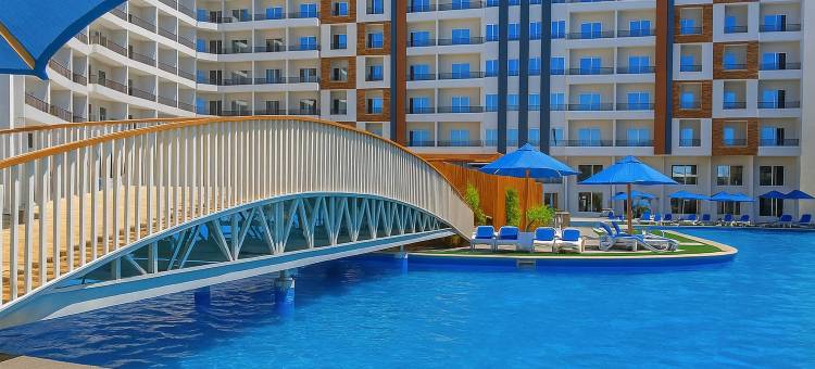 Charming Guest Room with Private Entrance Near Paradise Beach图片