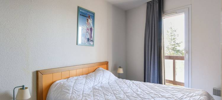 玛伊瓦佩德卢(Résidence Pierre & Vacances le Pédrou)图片