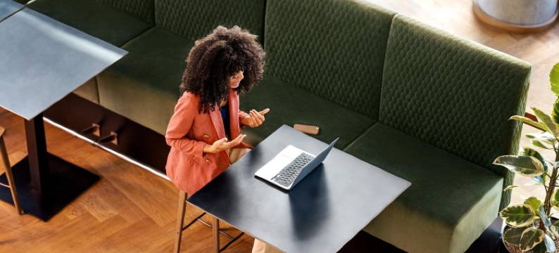 洲际酒店集团旗下的科特布斯假日酒店(Holiday Inn Cottbus by IHG)图片