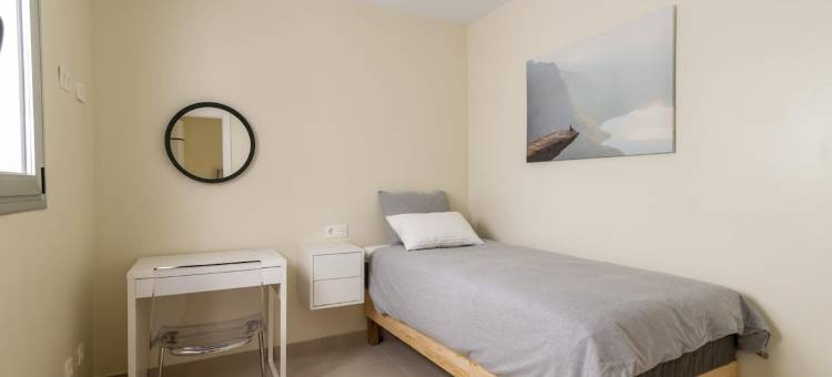 GuestReady - 03C 利维安Suites公寓 Ext 可住4人(GuestReady - 03C Livian Suites Ext 4 Pax)图片